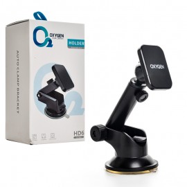 هولدر مغناطیسی اکسیژن (OXYGEN) مدل HD6