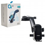 هولدر موبایل اکسیژن (OXYGEN) مدل HD13
