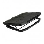 بسته 10 عددی فن لپ تاپ تسکو (TSCO) مدل TCLP 3100 + یک عدد رایگان