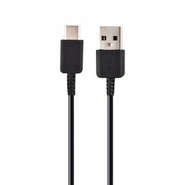 کابل تایپ سی (Type-C) سامسونگ (Samsung) طول 1 متر مدل GH39-01980A کپی