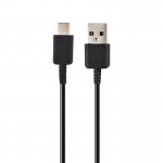 کابل تایپ سی (Type-C) سامسونگ (Samsung) طول 1 متر مدل GH39-01980A کپی
