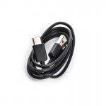 کابل تایپ سی (Type-C) سامسونگ (Samsung) طول 1 متر مدل GH39-01980A کپی