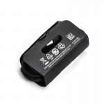 کابل تایپ سی (Type-C) سامسونگ (Samsung) طول 1 متر مدل GH39-01980A کپی