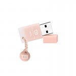فلش تروبایت (TRUEBYTE) مدل 16GB TROLL