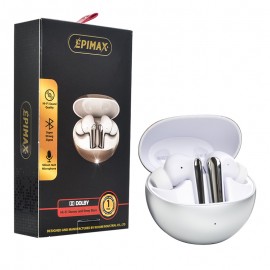 هندزفری بلوتوث اپیمکس (EPIMAX) مدل EH-101