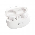 هندزفری بلوتوث ویکو (WECO) مدل Weco-44