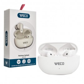 هندزفری بلوتوث وکو (WECO) مدل Weco-44