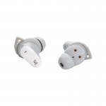 هندزفری بلوتوث اپیمکس (EPIMAX) مدل EH-120