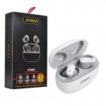 هندزفری بلوتوث اپیمکس (EPIMAX) مدل EH-120