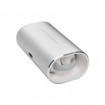 هندزفری بلوتوث گیره ای اپیمکس (EPIMAX) مدل EH-110