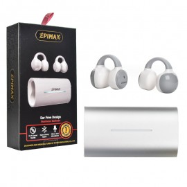 هندزفری بلوتوث گیره ای اپیمکس (EPIMAX) مدل EH-110