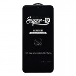 گلس گوشی سامسونگ سوپردی میتوبل (MIETUBL) مدل Samsung A24