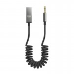 گیرنده بلوتوث AUX مک دودو (Mcdodo) مدل CA-8700