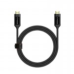 کابل HDMI 4K مک دودو (Mcdodo) طول 2 متر مدل CA-7180