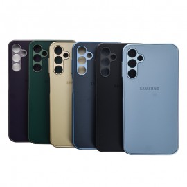 گارد مات PVD مناسب برای گوشی Samsung A25
