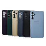 گارد مات PVD مناسب برای گوشی Samsung A25