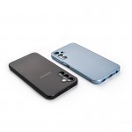 گارد مات PVD مناسب برای گوشی Samsung A25