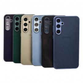 گارد مات PVD مناسب برای گوشی Samsung S23FE