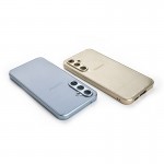 گارد مات PVD مناسب برای گوشی Samsung S23FE