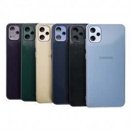 گارد مات PVD مناسب برای گوشی Samsung A05