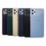 گارد مات PVD مناسب برای گوشی Samsung A05