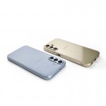 گارد مات PVD مناسب برای گوشی Samsung A15