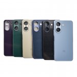 گارد مات PVD مناسب برای گوشی Xiaomi Redmi 13C