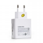 کلگی شارژر 35 وات 2 پورت سامسونگ (Samsung) مدل EP-TA220 کپی