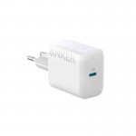 کلگی شارژر 45 وات انکر (ANKER) مدل A2643G21