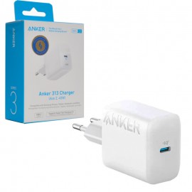 کلگی شارژر 45 وات انکر (ANKER) مدل A2643G21