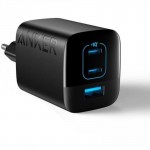 کلگی شارژر 67 وات سه پورت انکر (ANKER) مدل A2674L11