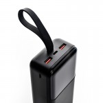 پاوربانک اکسیژن (OXYGEN) مدل OX-190 ظرفیت 30000mAh