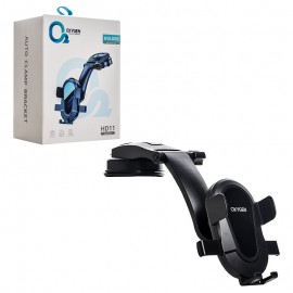 هولدر موبایل اکسیژن (OXYGEN) مدل HD11