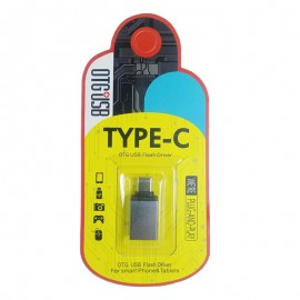 تبدیل OTG (USB To Type-C)