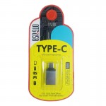 تبدیل OTG (USB To Type-C)