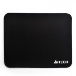 پد موس ای فور تک (A4TECH)