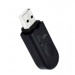 دانگل بلوتوث TSCO مدل BT 101N