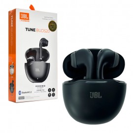 هندزفری بلوتوث جی بی ال (JBL) مدل TUNE BUDS20