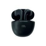 هندزفری بلوتوث جی بی ال (JBL) مدل TUNE BUDS20