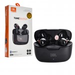 هندزفری بلوتوث جی بی ال (JBL) مدل TUNE BUDS21