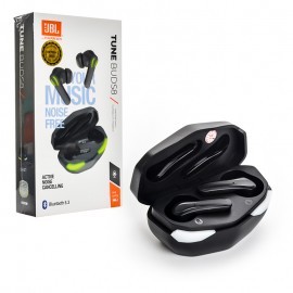 هندزفری بلوتوث جی بی ال (JBL) مدل TUNE BUDS8