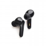 هندزفری بلوتوث جی بی ال (JBL) مدل TUNE BUDS8