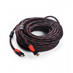 کابل HDMI طول 25 متر