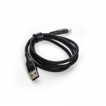 کابل آیفون (Lightning) جی فوز (GFUZ) طول 1 متر مدل CA-138i