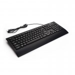 کیبورد و موس سیم دار تسکو (TSCO) مدل TKM 8060