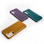 گارد CISCO مناسب برای گوشی Samsung S21FE