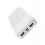پاوربانک هوکو (HOCO) مدل J72A 20000mAh
