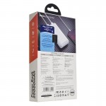 پاوربانک هوکو (HOCO) مدل J72A 20000mAh