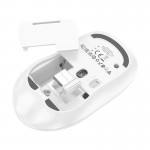 موس بی سیم/بلوتوث هوکو (hoco) مدل GM25