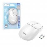 موس بی سیم/بلوتوث هوکو (hoco) مدل GM25